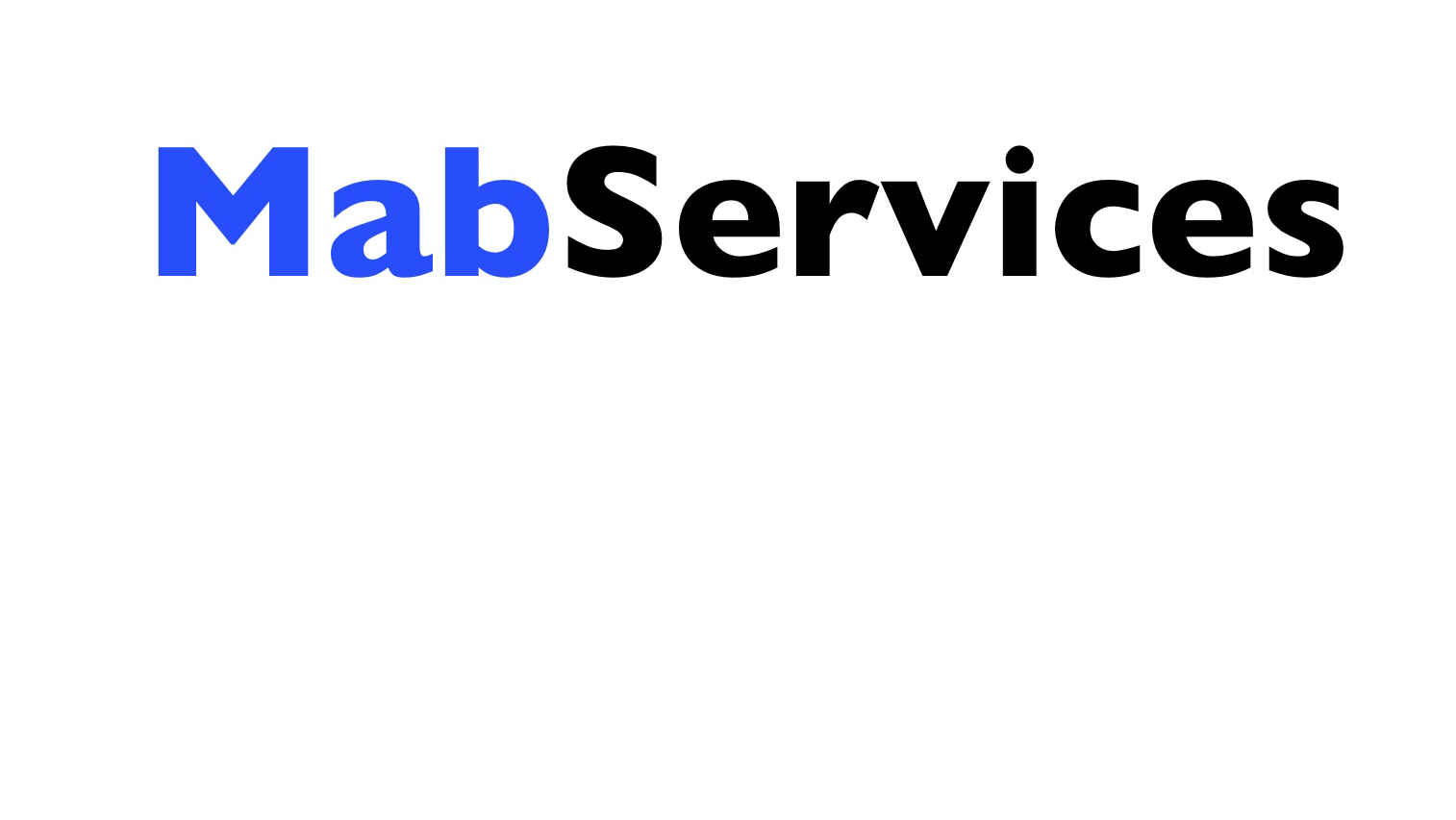MabServices · Photos 7