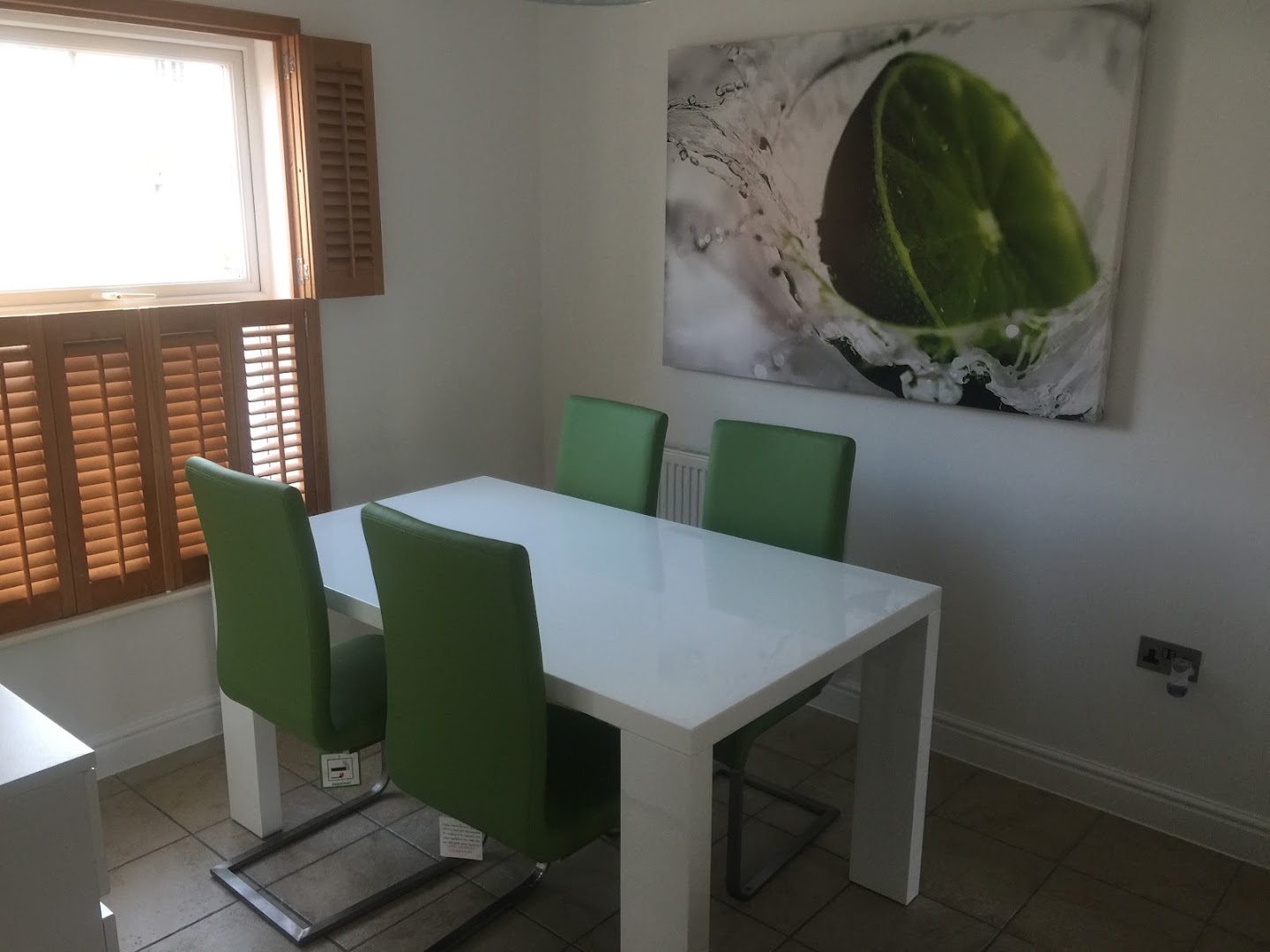 MabServices · Photos 1