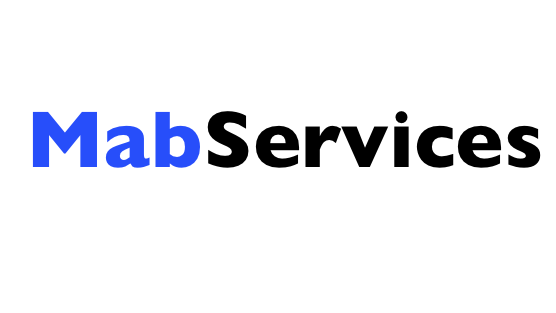 MabServices · Photos 14