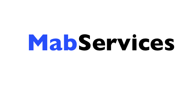 MabServices · Photos 13