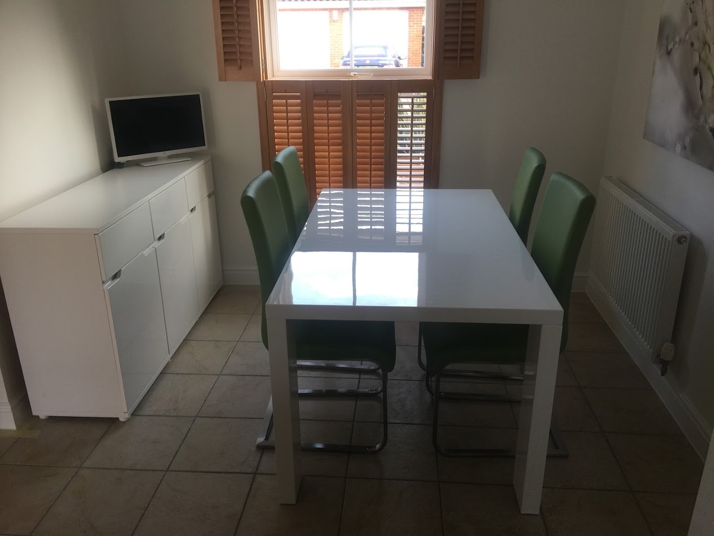 MabServices · Photos 3
