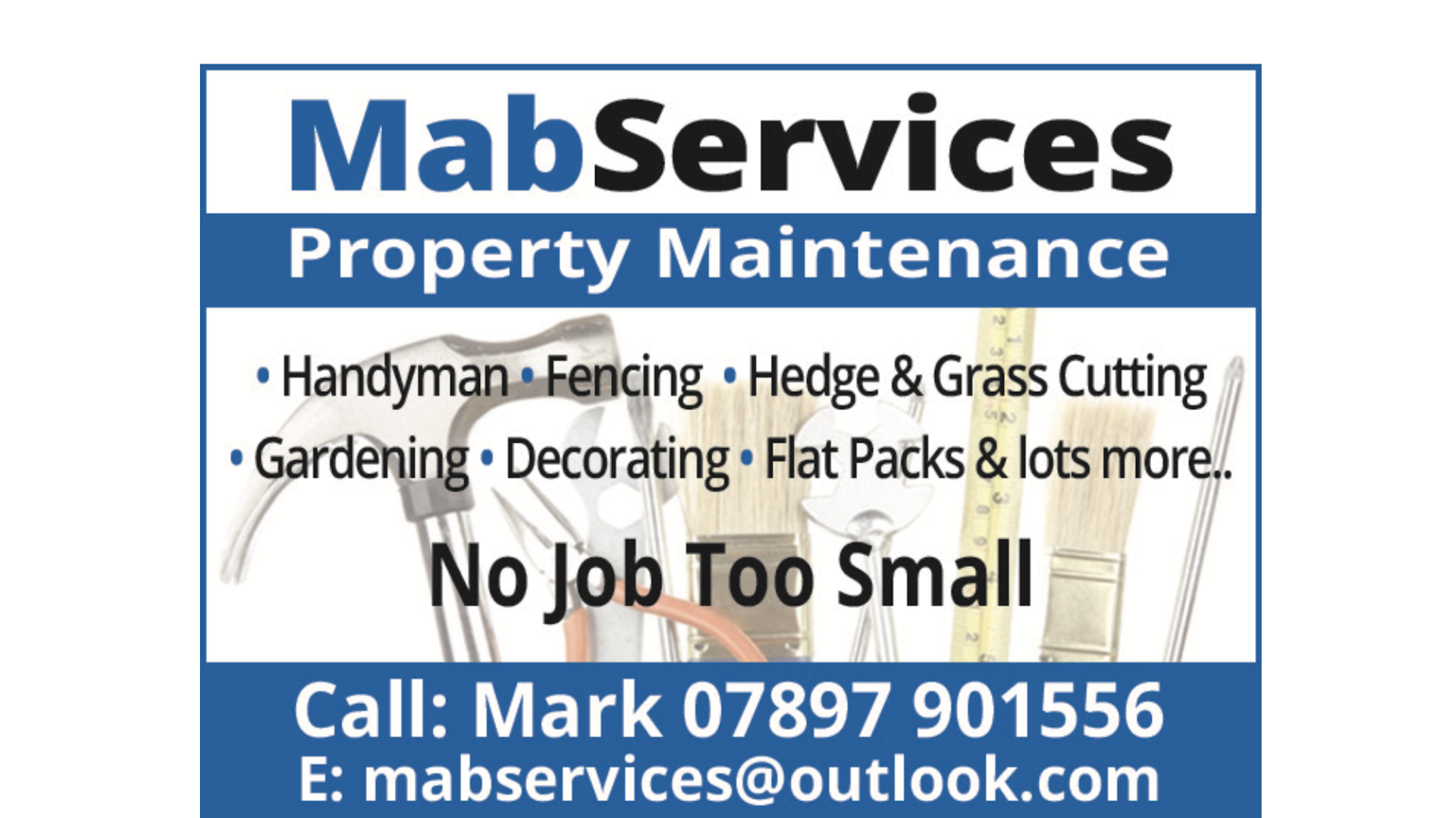 MabServices · Photos 6